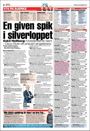 expressen_bilag-20191115_000_00_00_012.pdf