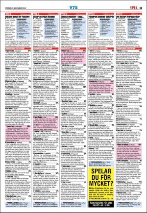 expressen_bilag-20191115_000_00_00_013.pdf