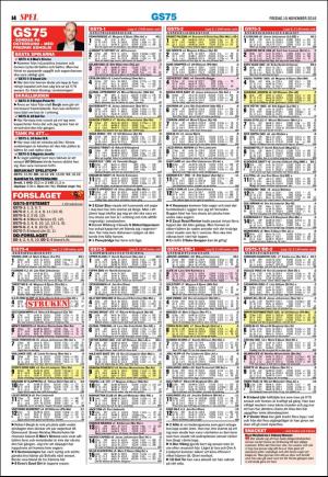 expressen_bilag-20191115_000_00_00_014.pdf
