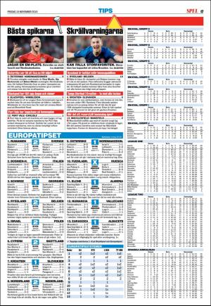 expressen_bilag-20191115_000_00_00_017.pdf