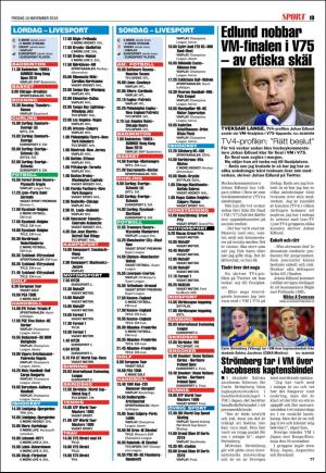 expressen_bilag-20191115_000_00_00_019.pdf