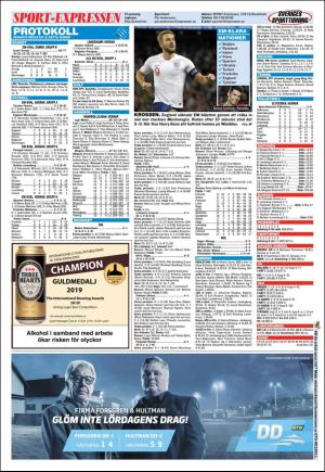 expressen_bilag-20191115_000_00_00_020.pdf
