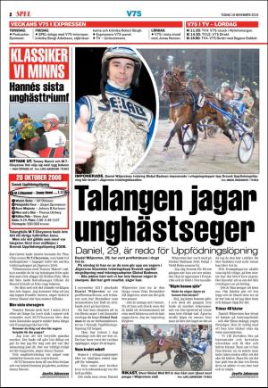 expressen_bilag-20191119_000_00_00_002.pdf