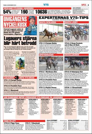 expressen_bilag-20191119_000_00_00_003.pdf
