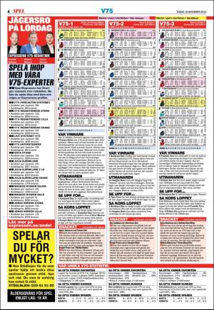 expressen_bilag-20191119_000_00_00_004.pdf