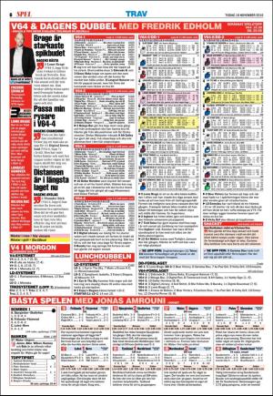 expressen_bilag-20191119_000_00_00_006.pdf