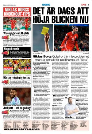 expressen_bilag-20191119_000_00_00_007.pdf