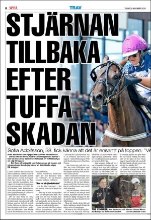 expressen_bilag-20191119_000_00_00_008.pdf