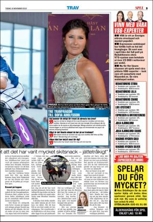 expressen_bilag-20191119_000_00_00_009.pdf