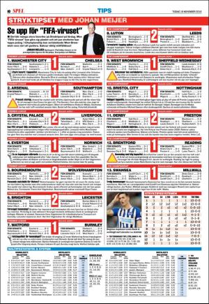 expressen_bilag-20191119_000_00_00_010.pdf