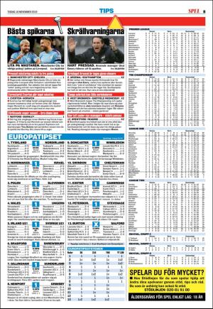 expressen_bilag-20191119_000_00_00_011.pdf