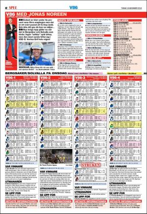 expressen_bilag-20191119_000_00_00_012.pdf