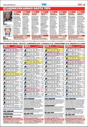 expressen_bilag-20191119_000_00_00_013.pdf