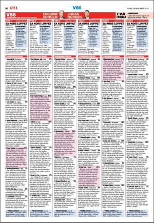 expressen_bilag-20191119_000_00_00_014.pdf