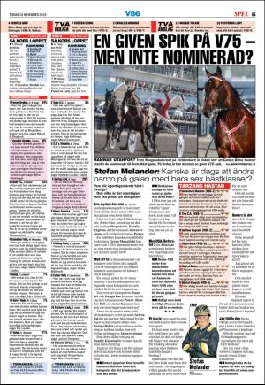 expressen_bilag-20191119_000_00_00_015.pdf