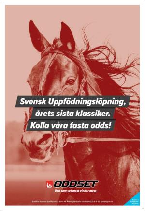 expressen_bilag-20191119_000_00_00_016.pdf