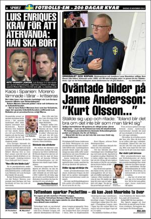 expressen_bilag-20191120_000_00_00_004.pdf