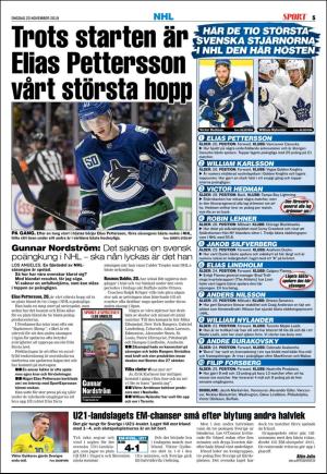 expressen_bilag-20191120_000_00_00_005.pdf