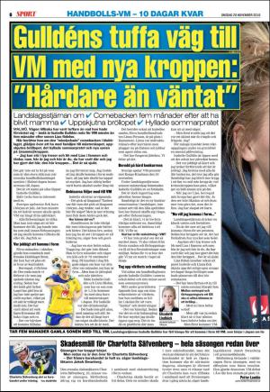 expressen_bilag-20191120_000_00_00_006.pdf