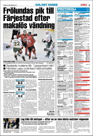 expressen_bilag-20191120_000_00_00_009.pdf