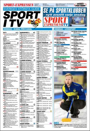 expressen_bilag-20191120_000_00_00_012.pdf