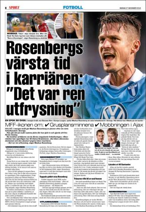 expressen_bilag-20191127_000_00_00_006.pdf