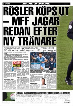 expressen_bilag-20191212_000_00_00_002.pdf