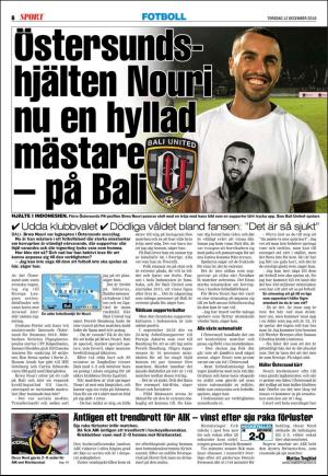 expressen_bilag-20191212_000_00_00_006.pdf