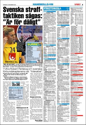 expressen_bilag-20191212_000_00_00_009.pdf