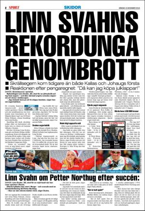 expressen_bilag-20191215_000_00_00_002.pdf