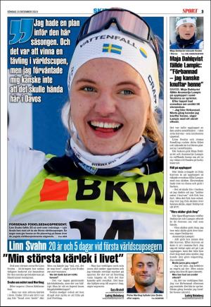expressen_bilag-20191215_000_00_00_003.pdf