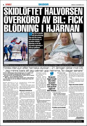expressen_bilag-20191215_000_00_00_004.pdf