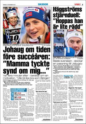 expressen_bilag-20191215_000_00_00_005.pdf