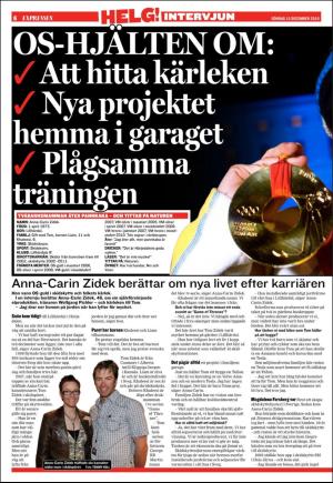 expressen_bilag-20191215_000_00_00_006.pdf
