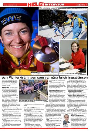 expressen_bilag-20191215_000_00_00_007.pdf