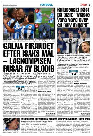 expressen_bilag-20191215_000_00_00_009.pdf