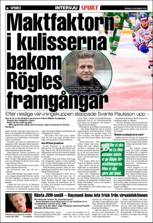 expressen_bilag-20191215_000_00_00_010.pdf