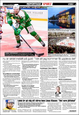 expressen_bilag-20191215_000_00_00_011.pdf