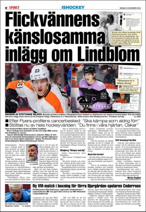 expressen_bilag-20191215_000_00_00_012.pdf