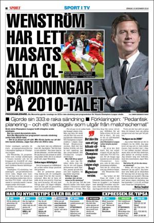 expressen_bilag-20191215_000_00_00_016.pdf