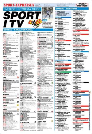expressen_bilag-20191215_000_00_00_024.pdf