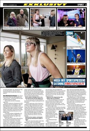 expressen_bilag-20191216_000_00_00_005.pdf