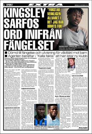 expressen_bilag-20191216_000_00_00_006.pdf