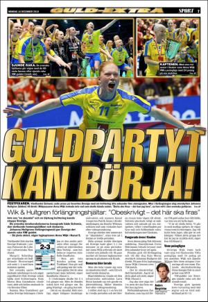 expressen_bilag-20191216_000_00_00_007.pdf