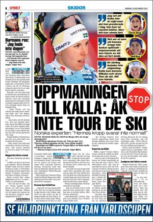 expressen_bilag-20191216_000_00_00_008.pdf