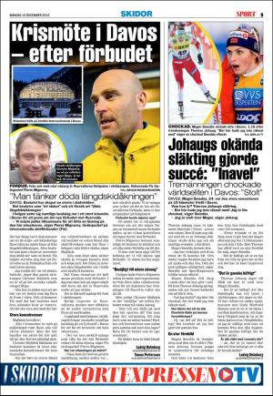 expressen_bilag-20191216_000_00_00_009.pdf