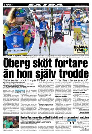 expressen_bilag-20191216_000_00_00_010.pdf