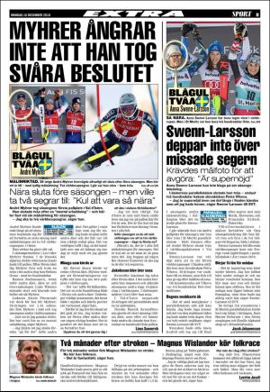 expressen_bilag-20191216_000_00_00_011.pdf