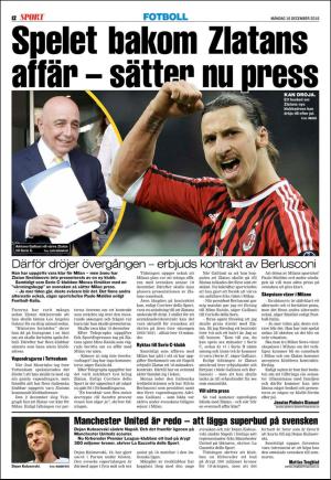 expressen_bilag-20191216_000_00_00_012.pdf