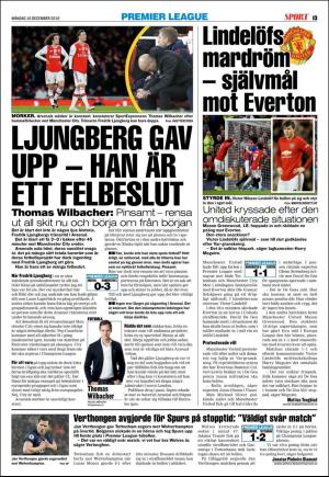 expressen_bilag-20191216_000_00_00_013.pdf